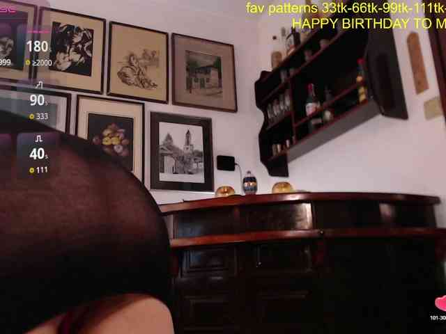 Magdalenaaa webcam