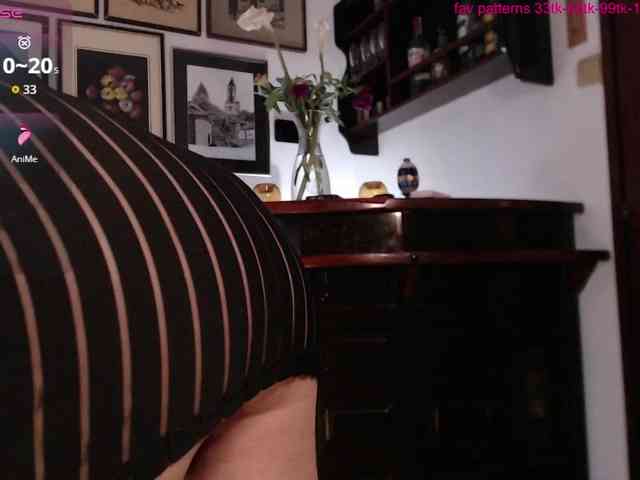 Magdalenaaa webcam