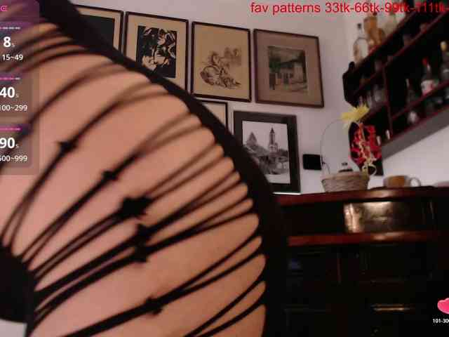 Magdalenaaa webcam