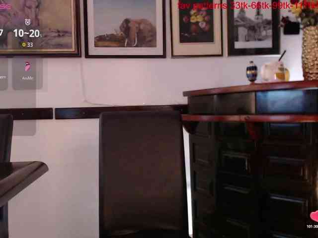 Magdalenaaa webcam