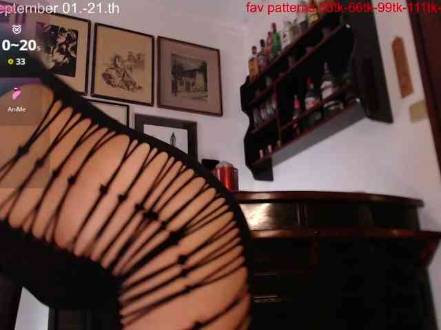 Magdalenaaa webcam