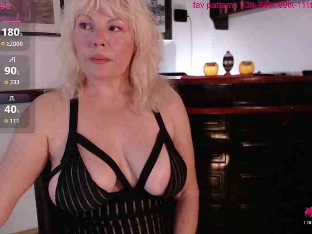 Magdalenaaa webcam