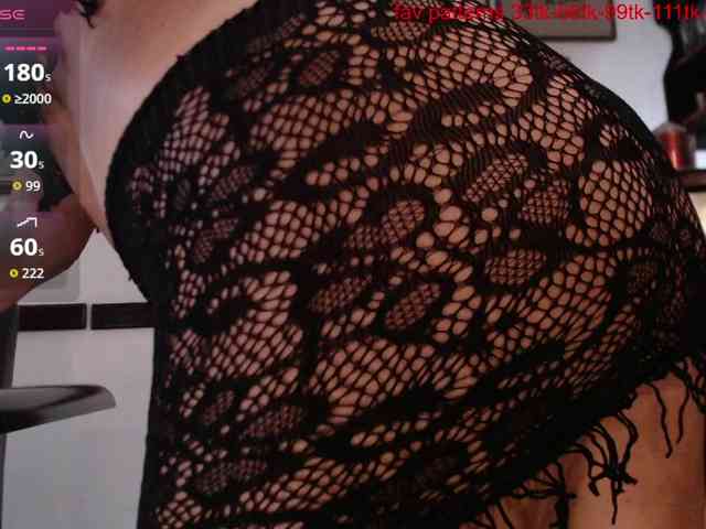 Magdalenaaa webcam
