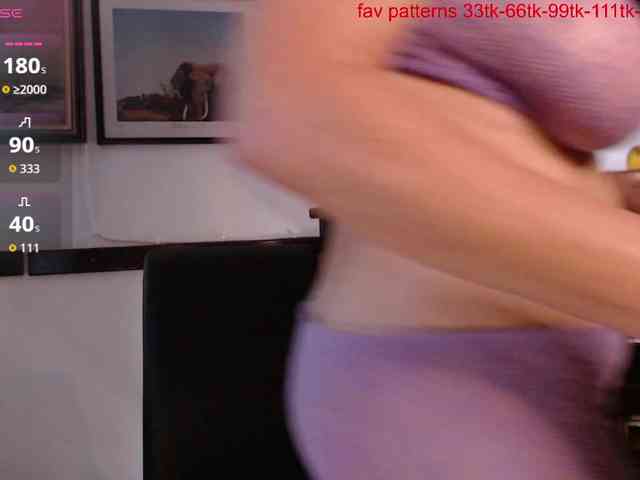 Magdalenaaa webcam