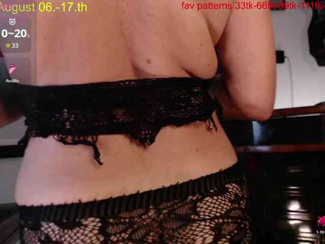 Magdalenaaa webcam