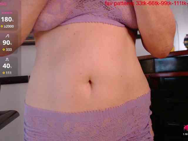 Magdalenaaa webcam
