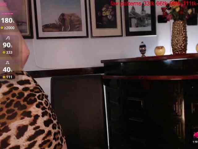 Magdalenaaa webcam