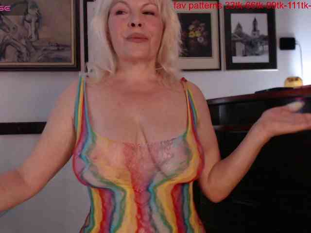 Magdalenaaa webcam