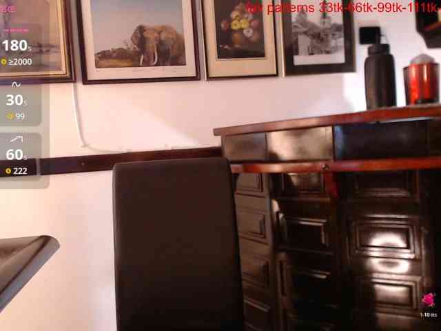 Magdalenaaa webcam