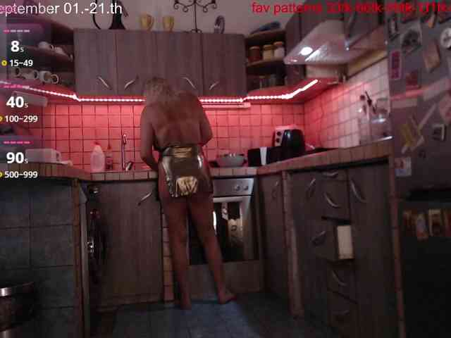 Magdalenaaa webcam
