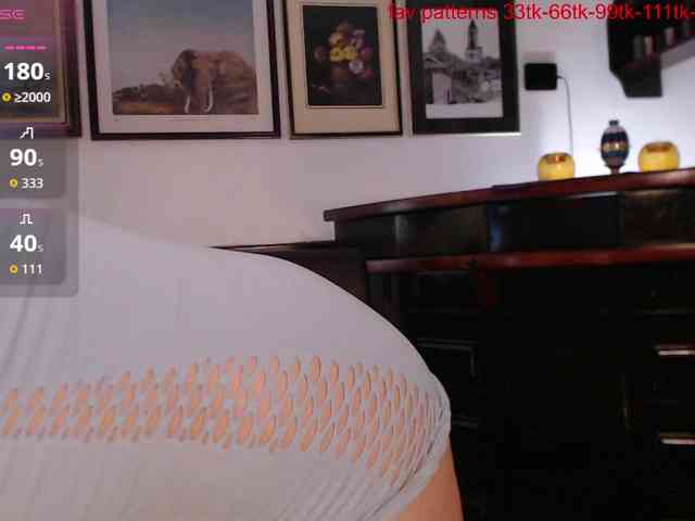 Magdalenaaa webcam