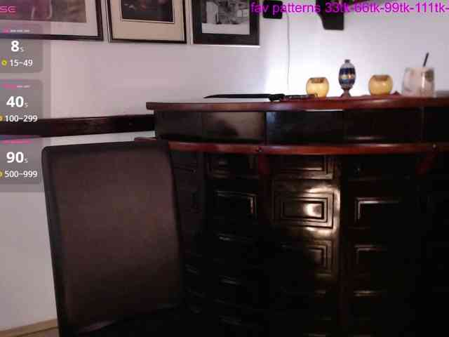 Magdalenaaa webcam