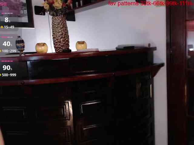 Magdalenaaa webcam