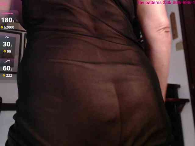 Magdalenaaa webcam
