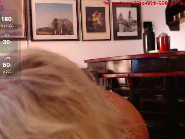 Magdalenaaa webcam