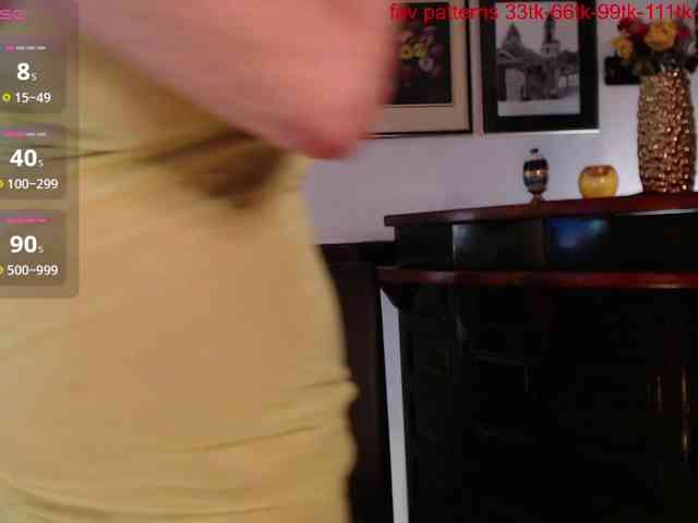 Magdalenaaa webcam