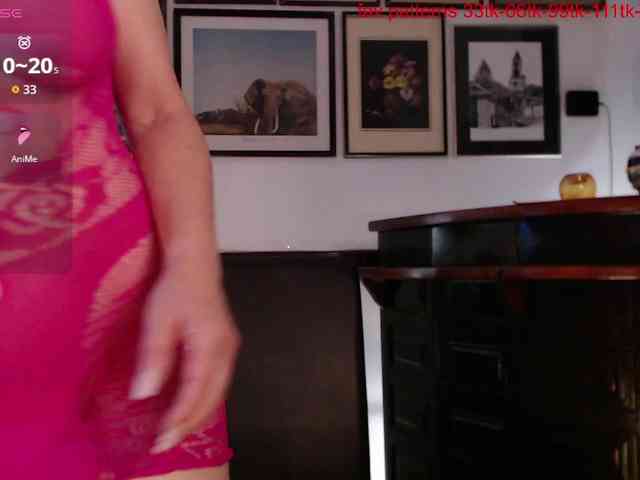 Magdalenaaa webcam