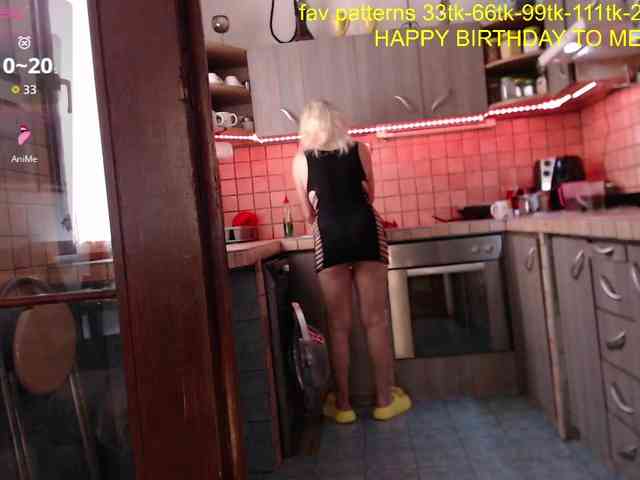 Magdalenaaa webcam