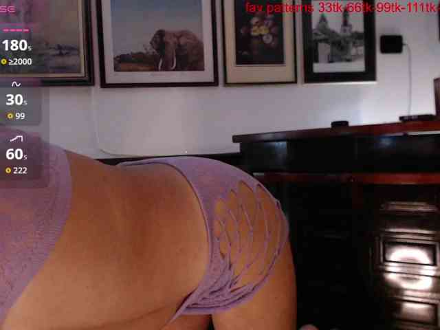 Magdalenaaa webcam