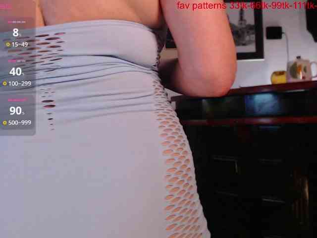 Magdalenaaa webcam