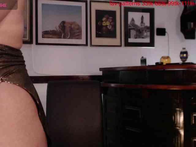 Magdalenaaa webcam
