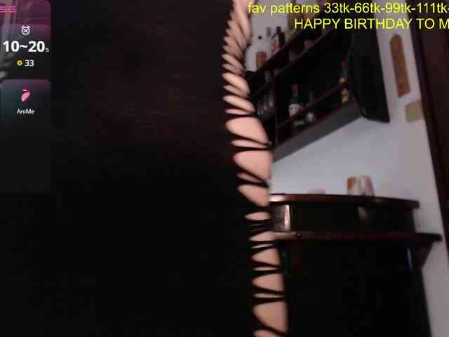 Magdalenaaa webcam