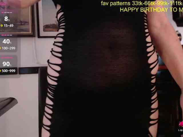 Magdalenaaa webcam