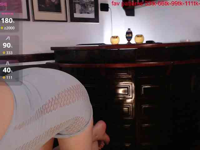 Magdalenaaa webcam
