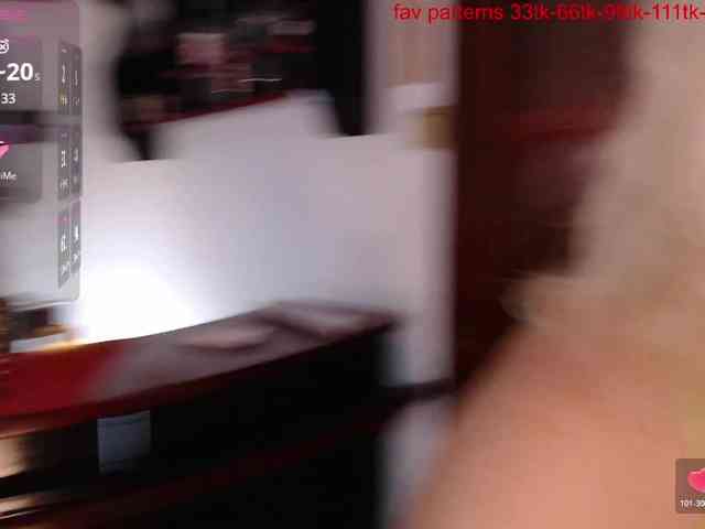 Magdalenaaa webcam