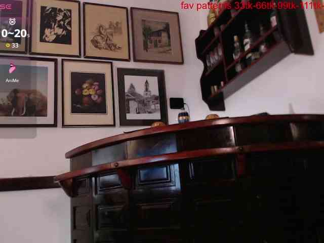 Magdalenaaa webcam