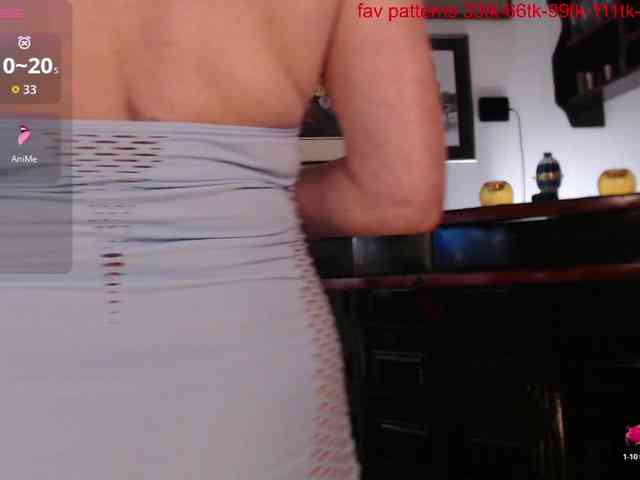 Magdalenaaa webcam