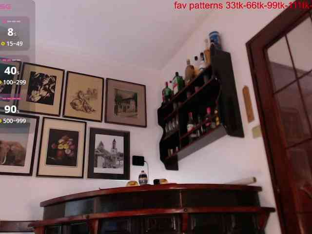 Magdalenaaa webcam