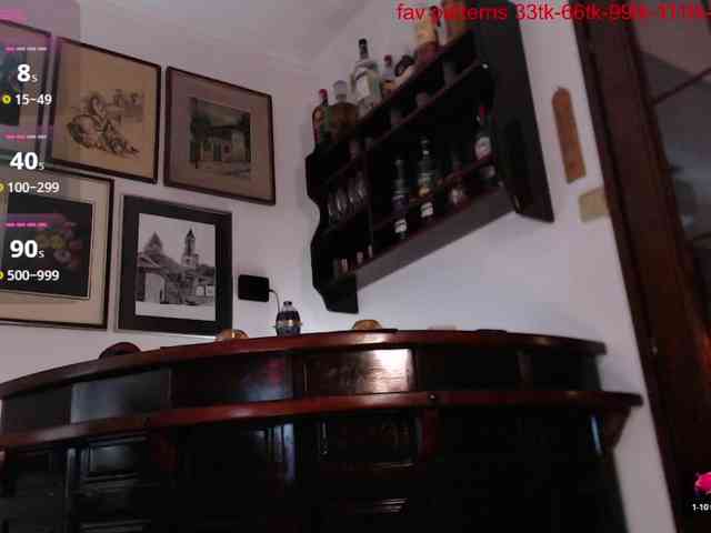 Magdalenaaa webcam