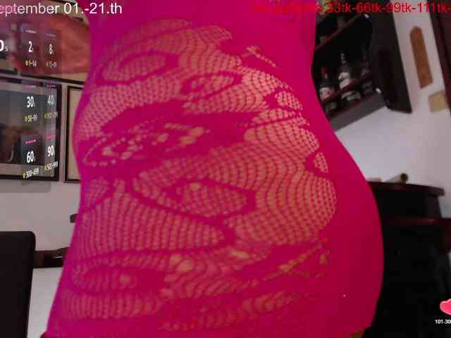 Magdalenaaa webcam