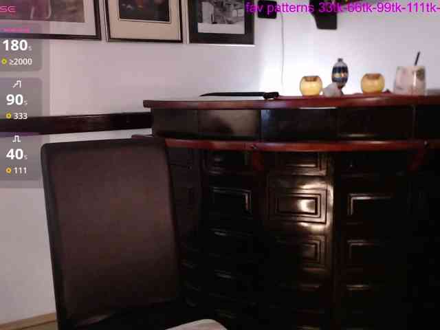 Magdalenaaa webcam
