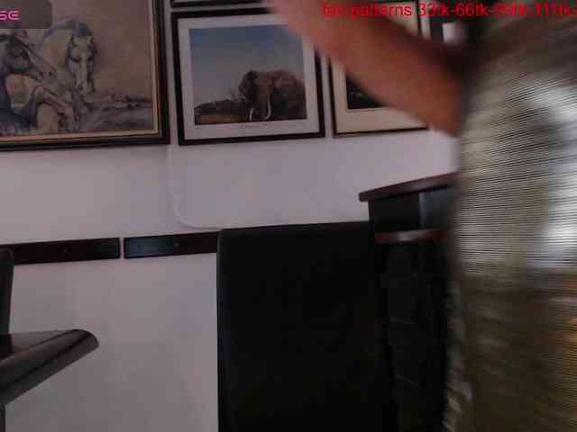 Magdalenaaa webcam