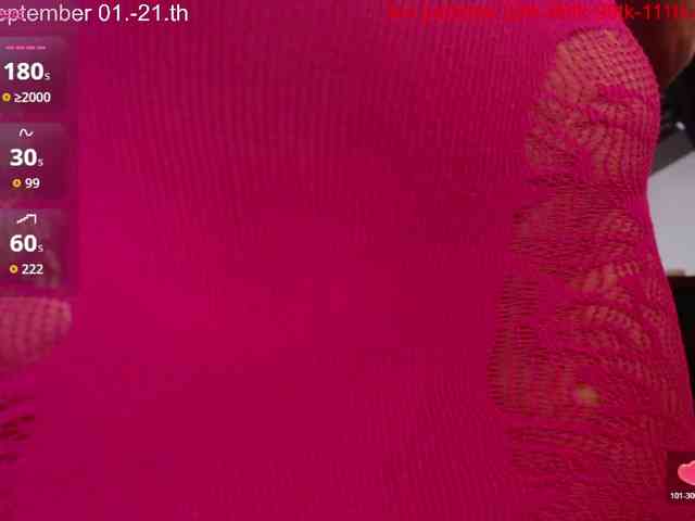Magdalenaaa webcam