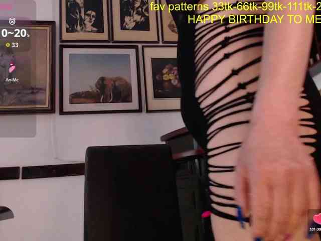 Magdalenaaa webcam