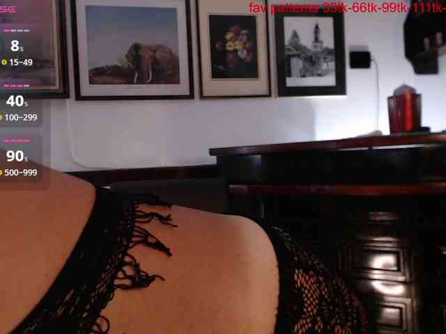 Magdalenaaa webcam