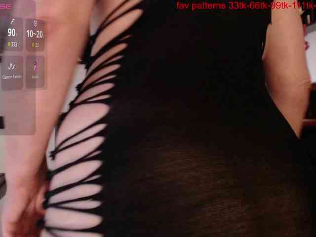Magdalenaaa webcam