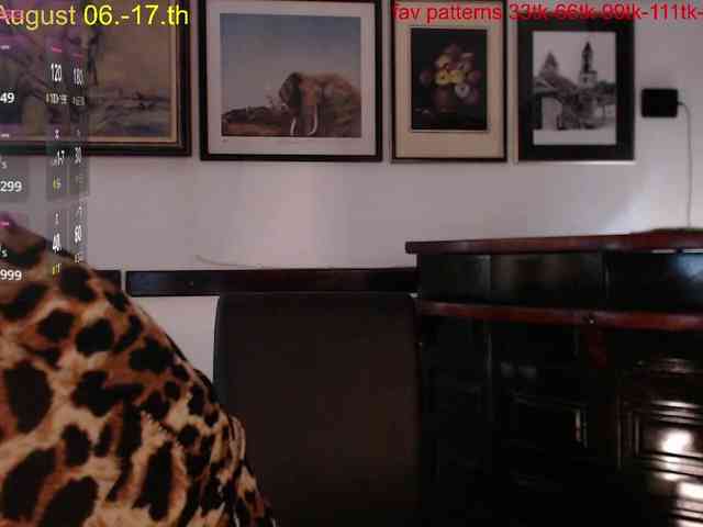 Magdalenaaa webcam