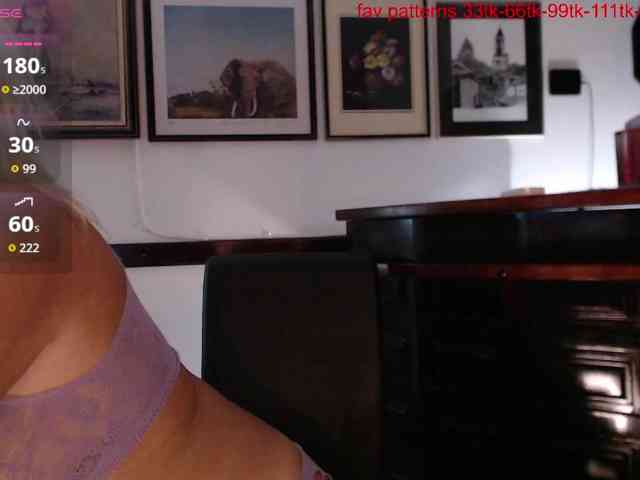 Magdalenaaa webcam