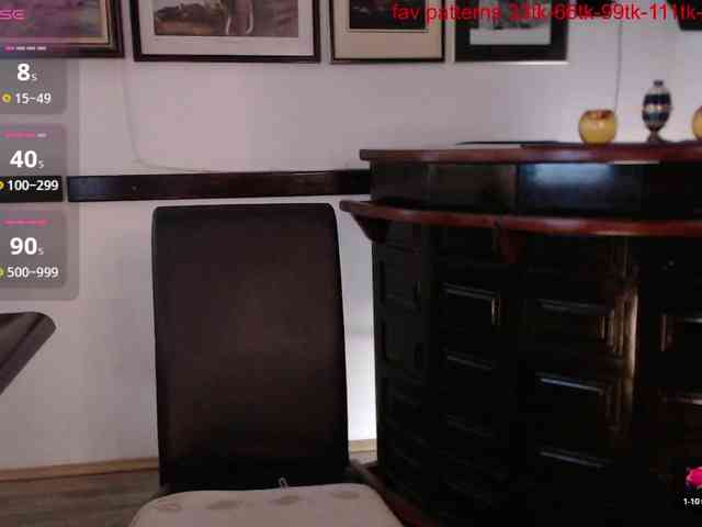 Magdalenaaa webcam