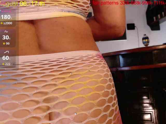 Magdalenaaa webcam