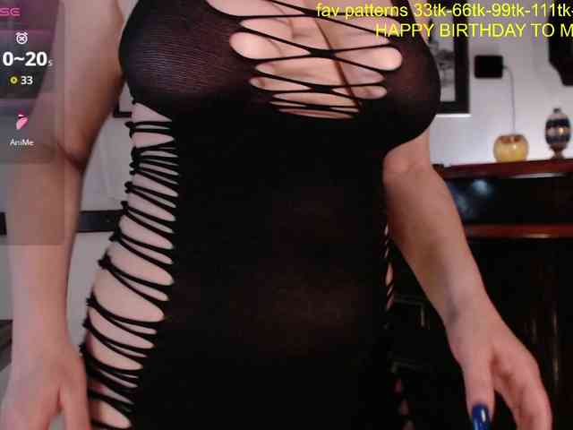 Magdalenaaa webcam
