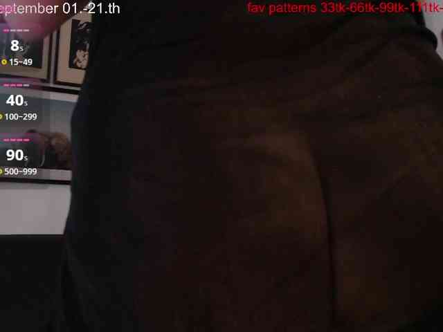 Magdalenaaa webcam