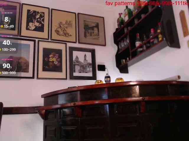Magdalenaaa webcam