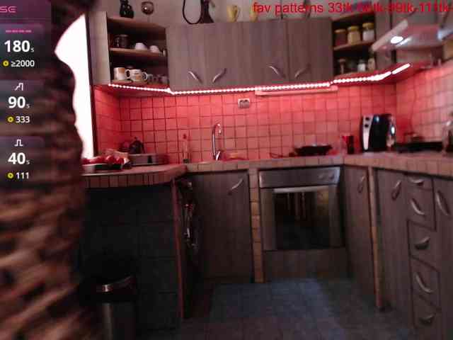 Magdalenaaa webcam