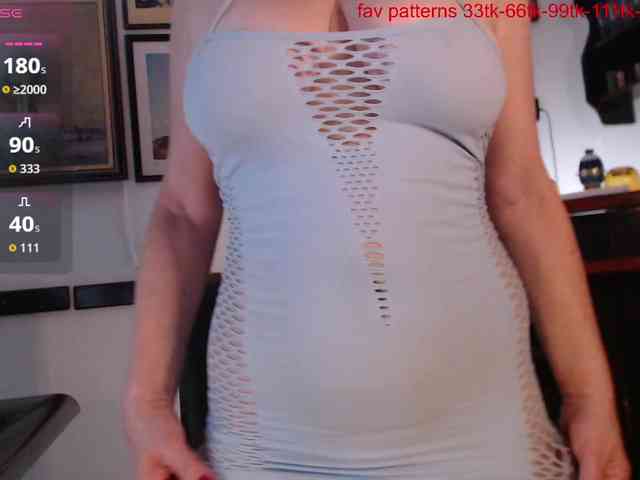 Magdalenaaa webcam