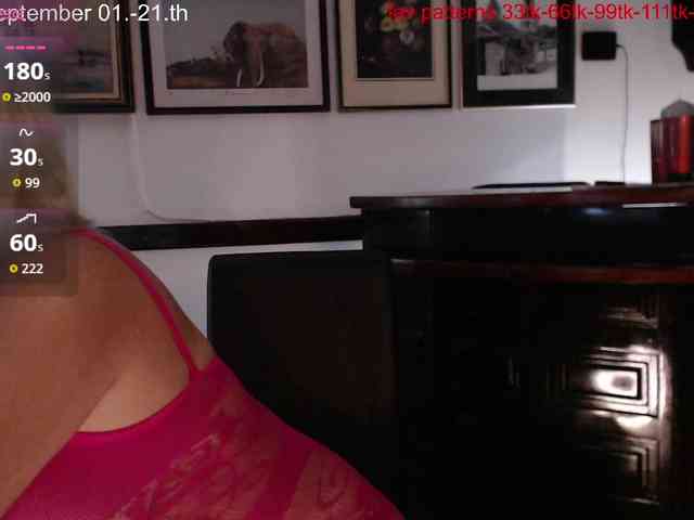 Magdalenaaa webcam